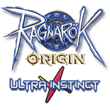 RO Origin: Ultra Instinct